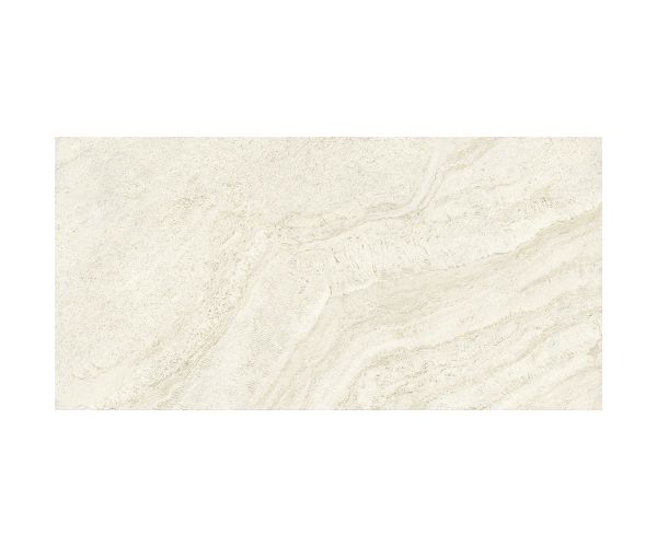24X48 Marvel T Paver Halo Sand 3/4 Anti-Slip Outdoor Rt
