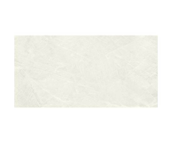 24X48 Sobe Avorio Satin