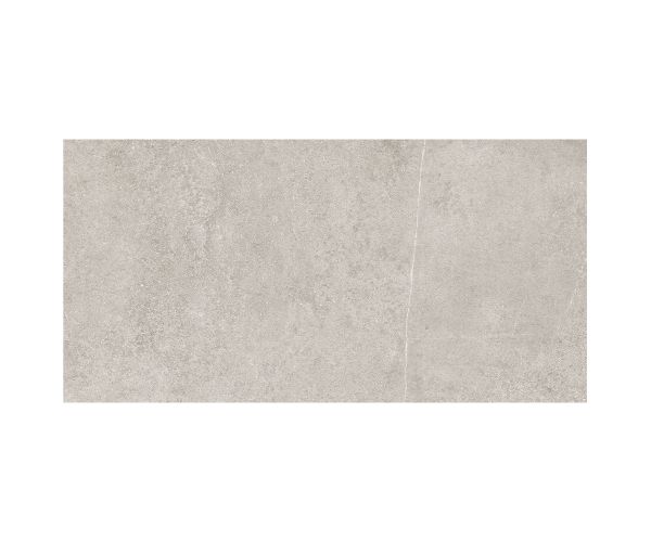 24X48 Stoncrete CG