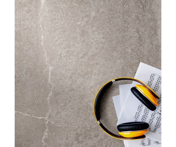 24''X48'' Stoncrete 12G Paver 3/4 Anti-Slip Rt