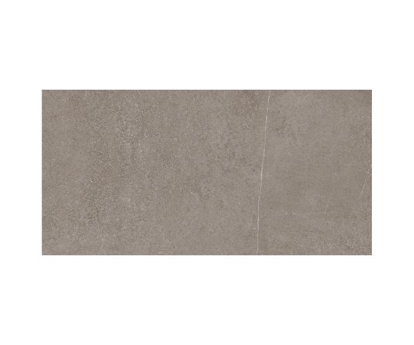 24X48 Stoncrete G