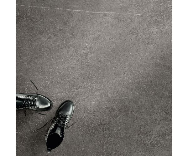 24''X48'' Stoncrete 12G Paver 3/4 Anti-Slip Rt