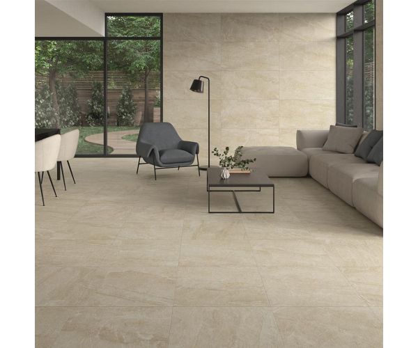 24X48 Sublime Beige Pol Rt