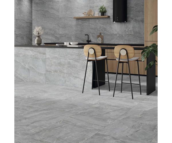 24X48 Sublime Grey Pol Rt
