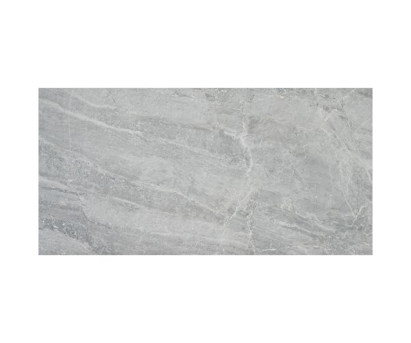 24X48 Sublime Grey Pol Rt