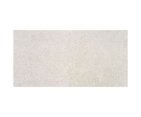 24X48 Ulisse Pearl Matt Rt