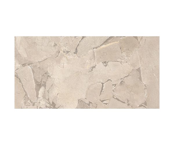 24X48 Unique Intensity Cobblestone Beige Rt