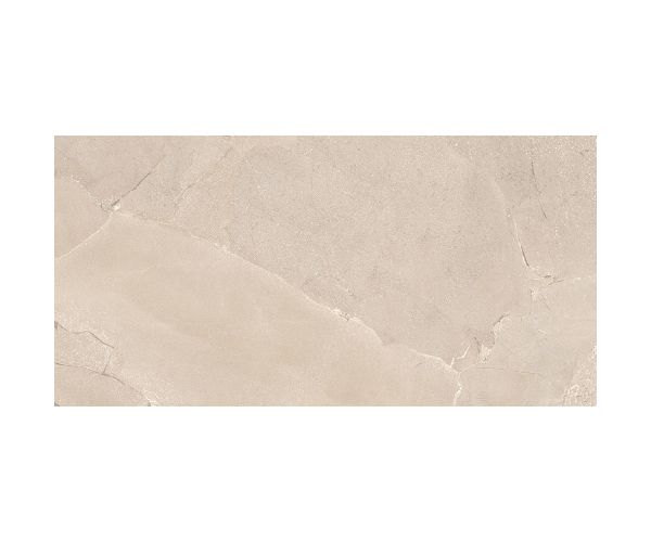 24X48 Unique Intensity Purestone Beige Rt