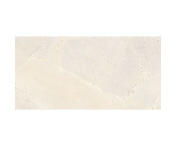 24X48 Unique Intensity Purestone White Rt