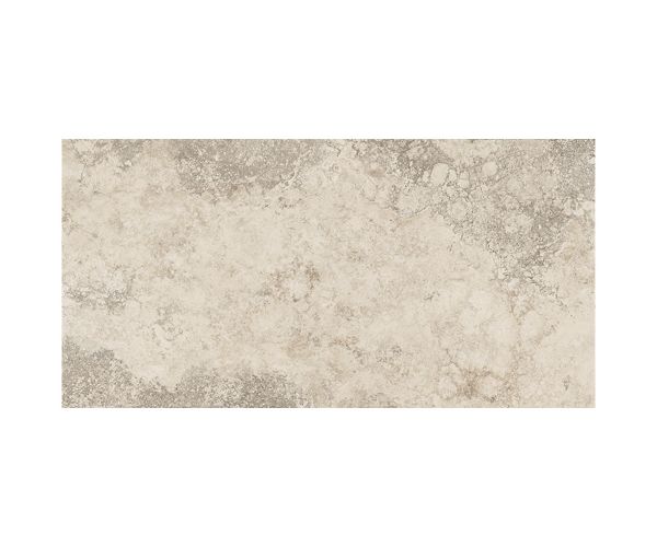 24X48 Unique Trav. Ancient Cream Nat. Rt