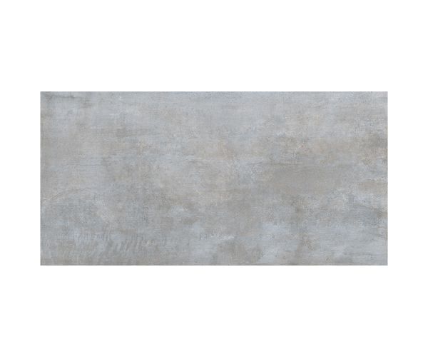 24X48 Universe Grey Rt