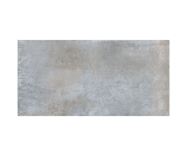 24X48 Universe Grey Starlight Pol Rt