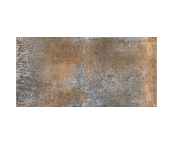 24X48 Universe Oxide Rt