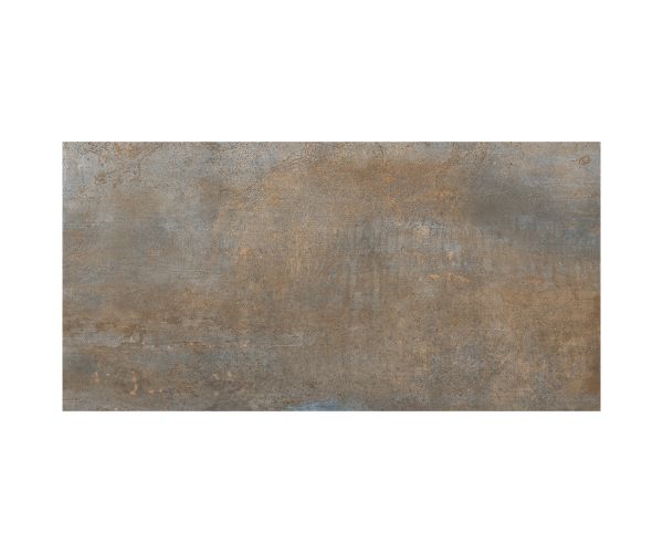 24X48 Universe Oxide Rt