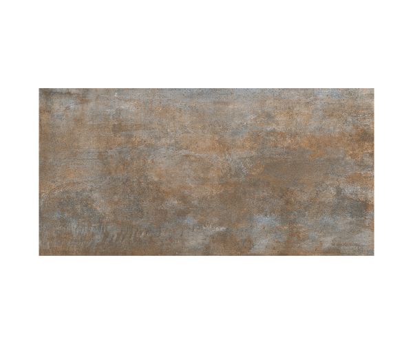 24X48 Universe Oxide Rt