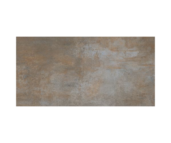 24X48 Universe Oxide Rt