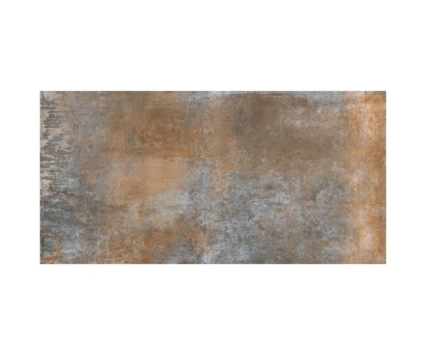 24X48 Universe Oxide Starlight Pol Rt