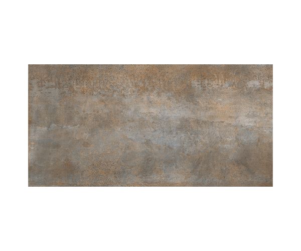 24X48 Universe Oxide Starlight Pol Rt