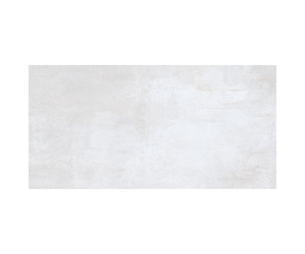 24X48 Universe White Rt