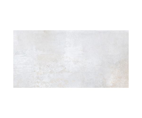 24X48 Universe White Starlight Pol Rt