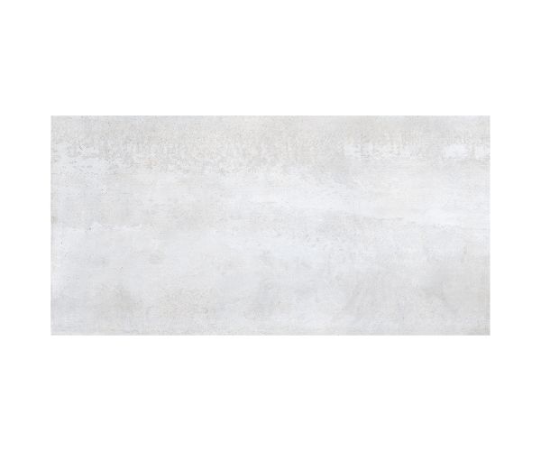 24X48 Universe White Starlight Pol Rt