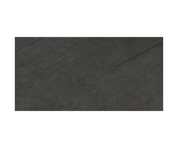 24X48 Victorian Stone Bayclif.Black Str.