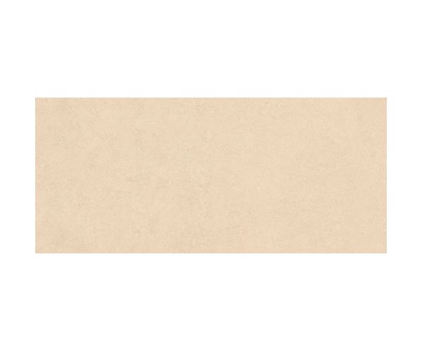 24X48 Victorian Stone Limeston.Beige Nat.Plus