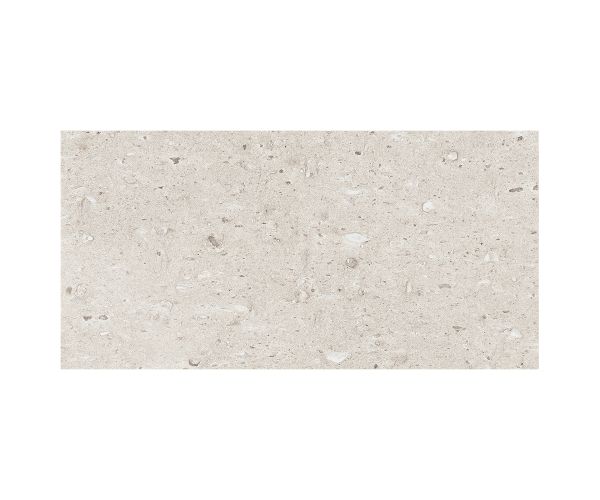 29.5X59 Moonstone Stone White Lap. Rt