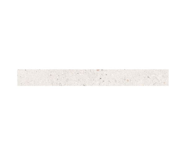 2-1/2X24 Ego Avorio Nat.