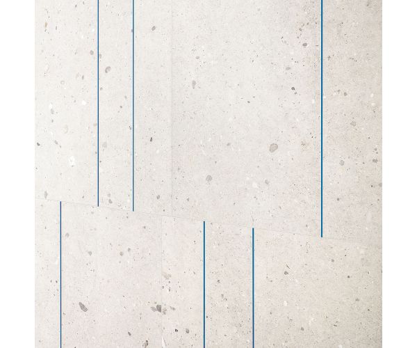 12X24 Ego Avorio Nat.