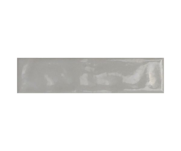 2.5''x10'' Color Trend Greige Glossy