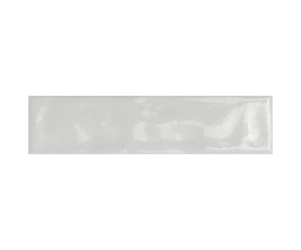 2.5''x10'' Color Trend Pearl Glossy