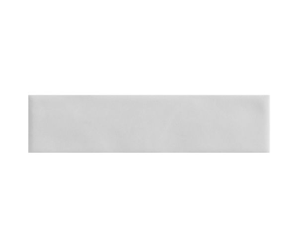 2.5''x10'' Color Trend Pearl Matt