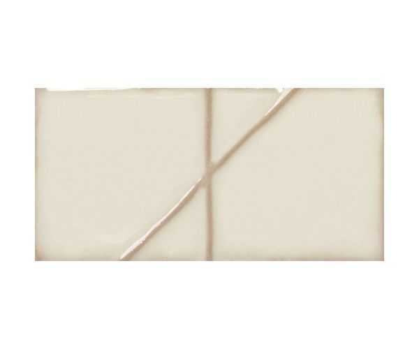 2.5X5 Yoko Origami Daisy Glossy Std