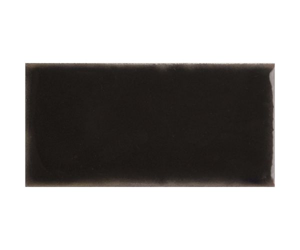 2.5X5 Yoko Onix Glossy Std