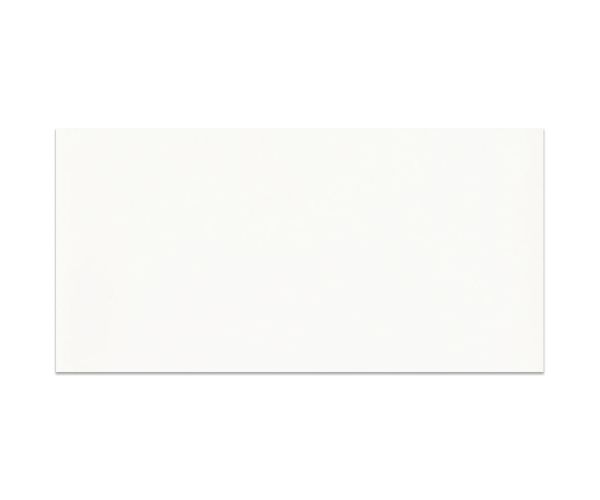 2.75''x5.5'' Urban Atelier Branco Luc.