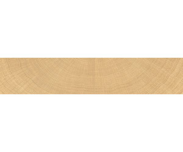 2X12 W-Circles Brick Oak Nat.