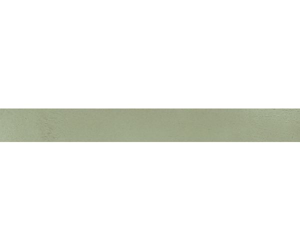 2X18 Iridescent Taupe Matt R10B