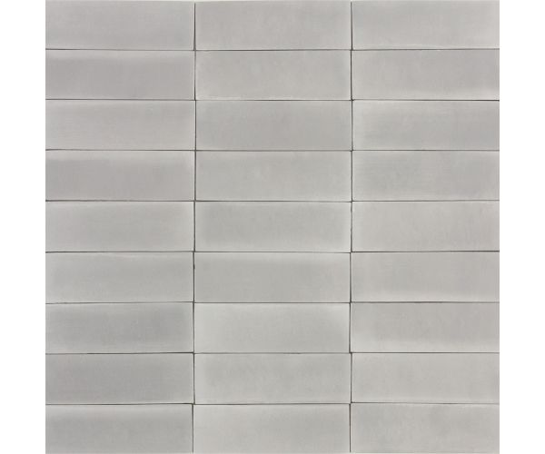 2X6 Wabisabi Grigio