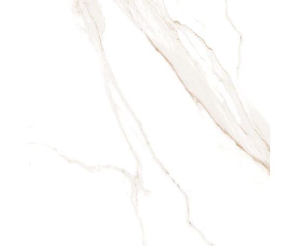 32X32 Statuario Gold Lev. Rt