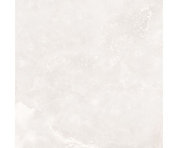 32X32 Tapi Onyx Bianco Lev. Rt