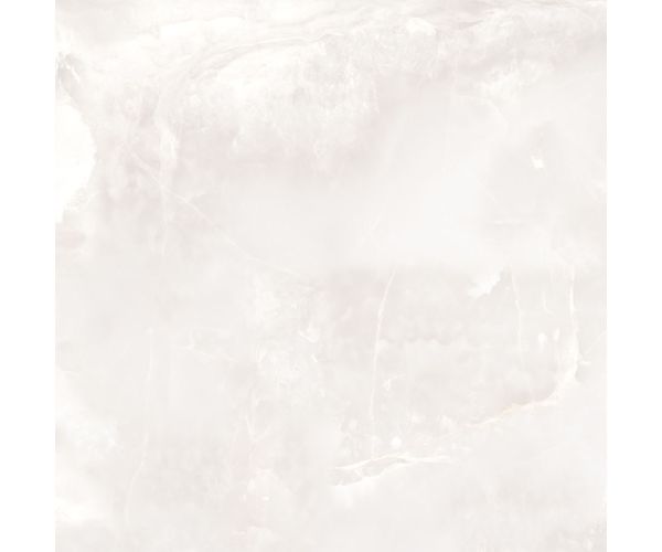 32X32 Tapi Onyx Bianco Lev. Rt
