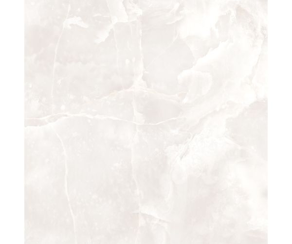 32X32 Tapi Onyx Bianco Lev. Rt