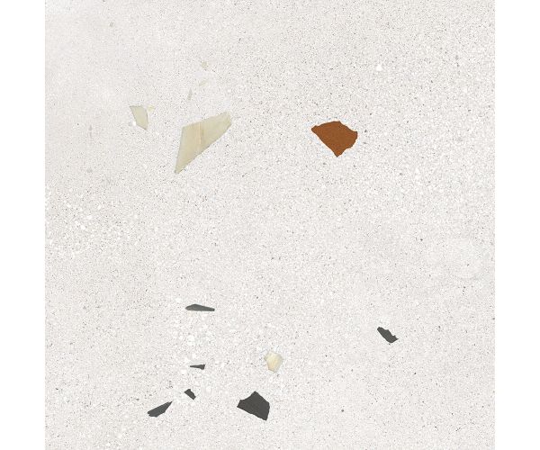 36X36 Kado Ice Cement Rt Dkdc9910R