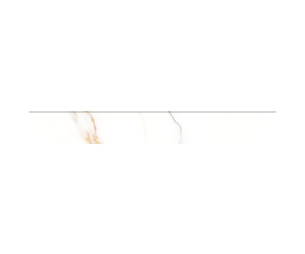3''x12'' Cava Satin Rt