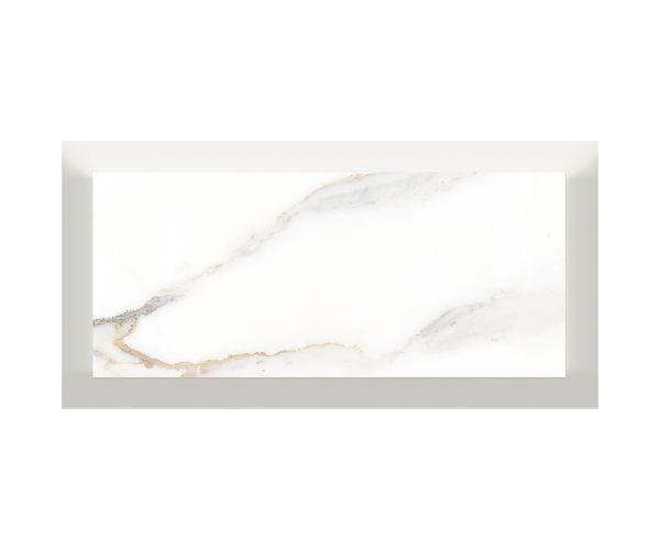 3''X6'' Minimarmi Cava Asola