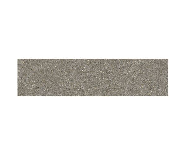 3X12 Byo Antracite Natural Rt.