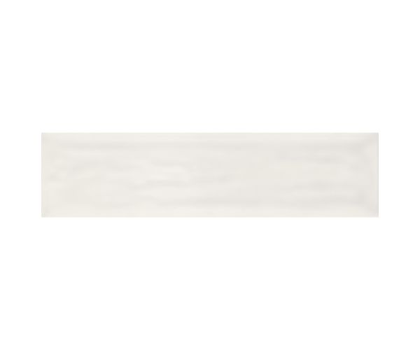 3X12 Flow White Bright