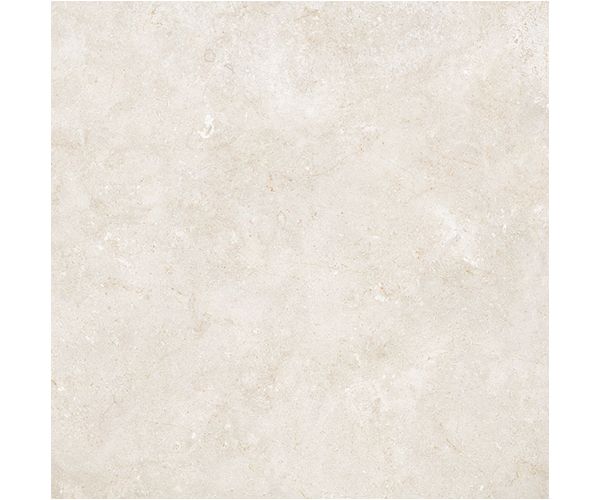 48X48 Evolution White Nat. Rt