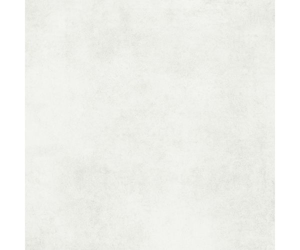 48X48 Feel White Matt Rt